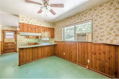 1502 N Druid Hills Road NE, Brookhaven, GA 30319 - Photo 15
