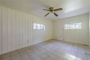 1502 N Druid Hills Rd NE, Brookhaven, GA 30319 - Photo 25