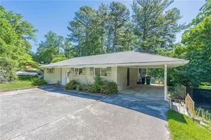 1502 N Druid Hills Rd NE, Brookhaven, GA 30319 - Photo 37