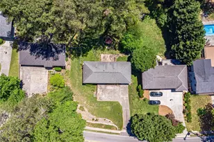 1502 N Druid Hills Rd NE, Brookhaven, GA 30319 - Photo 3