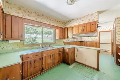 1502 N Druid Hills Road NE, Brookhaven, GA 30319 - Photo 13