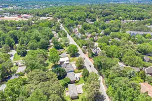 1502 N Druid Hills Rd NE, Brookhaven, GA 30319 - Photo 39