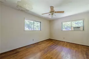1502 N Druid Hills Rd NE, Brookhaven, GA 30319 - Photo 19