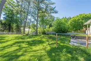 1502 N Druid Hills Rd NE, Brookhaven, GA 30319 - Photo 43