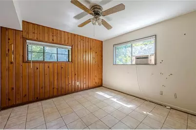 1502 N Druid Hills Road NE, Brookhaven, GA 30319 - Photo 25