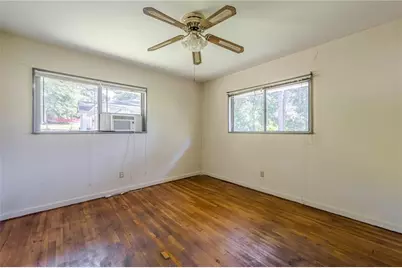 1502 N Druid Hills Road NE, Brookhaven, GA 30319 - Photo 19