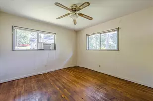 1502 N Druid Hills Rd NE, Brookhaven, GA 30319 - Photo 19