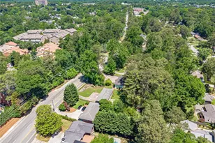 1502 N Druid Hills Rd NE, Brookhaven, GA 30319 - Photo 35