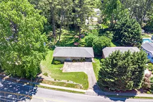 1502 N Druid Hills Rd NE, Brookhaven, GA 30319 - Photo 3