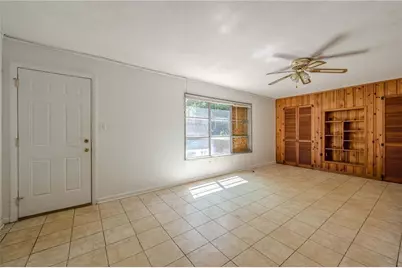 1502 N Druid Hills Road NE, Brookhaven, GA 30319 - Photo 27