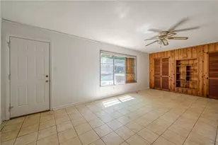 1502 N Druid Hills Rd NE, Brookhaven, GA 30319 - Photo 27