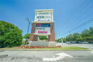 1502 N Druid Hills Rd NE, Brookhaven, GA 30319 - Photo 7