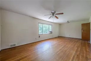 1502 N Druid Hills Rd NE, Brookhaven, GA 30319 - Photo 33