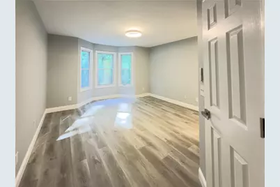 528 Parkstone Lane, Woodstock, GA 30189 - Photo 15