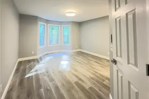 528 Parkstone Ln, Woodstock, GA 30189 - Photo 15