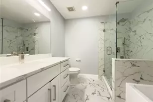 528 Parkstone Ln, Woodstock, GA 30189 - Photo 17