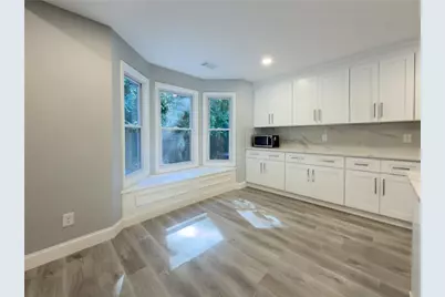 528 Parkstone Lane, Woodstock, GA 30189 - Photo 9