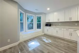 528 Parkstone Ln, Woodstock, GA 30189 - Photo 9