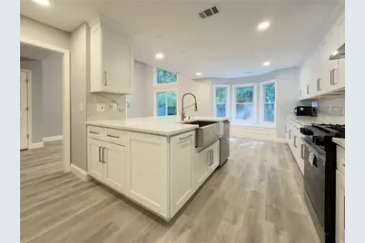 528 Parkstone Lane, Woodstock, GA 30189 - Photo 3