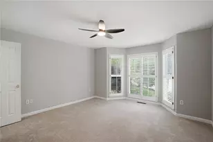 13 Bedford Ridge, Cartersville, GA 30121 - Photo 9