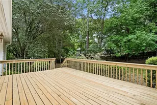 13 Bedford Ridge, Cartersville, GA 30121 - Photo 15