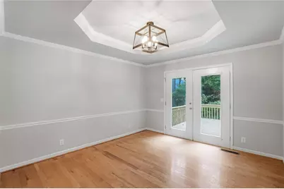 13 Bedford Ridge, Cartersville, GA 30121 - Photo 11