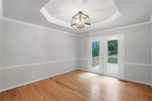 13 Bedford Ridge, Cartersville, GA 30121 - Photo 11