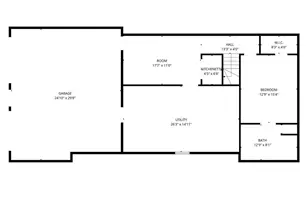 13 Bedford Ridge, Cartersville, GA 30121 - Photo 17