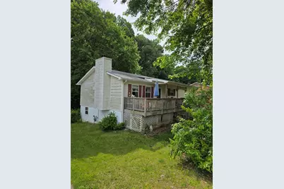 106 Caldwell Road, Lawrenceville, GA 30046 - Photo 3
