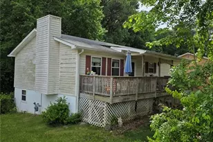 106 Caldwell Rd, Lawrenceville, GA 30046 - Photo 3