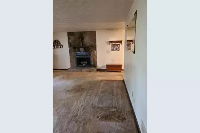 106 Caldwell Road, Lawrenceville, GA 30046 - Photo 5