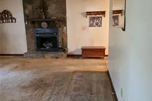 106 Caldwell Rd, Lawrenceville, GA 30046 - Photo 5