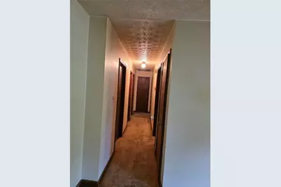 106 Caldwell Road, Lawrenceville, GA 30046 - Photo 13