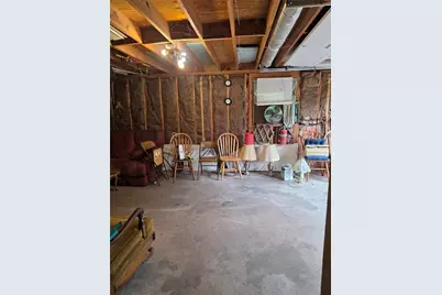 106 Caldwell Road, Lawrenceville, GA 30046 - Photo 27