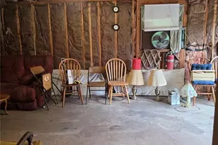 106 Caldwell Rd, Lawrenceville, GA 30046 - Photo 27
