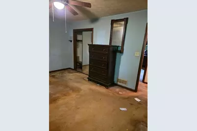 106 Caldwell Road, Lawrenceville, GA 30046 - Photo 17
