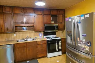 106 Caldwell Rd, Lawrenceville, GA 30046 - Photo 7