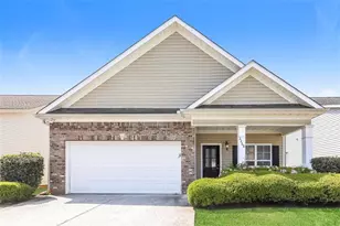 2268 Addison Park, Riverdale, GA 30296 - Photo 1