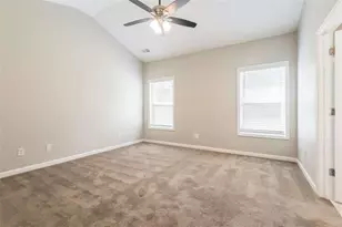 2268 Addison Park, Riverdale, GA 30296 - Photo 17
