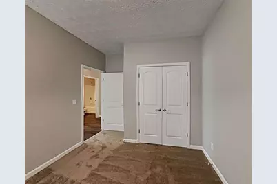 2268 Addison Park, Riverdale, GA 30296 - Photo 25