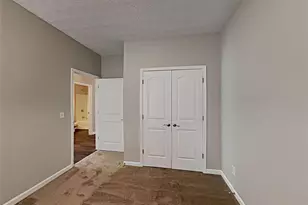 2268 Addison Park, Riverdale, GA 30296 - Photo 25