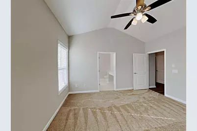 2268 Addison Park, Riverdale, GA 30296 - Photo 21