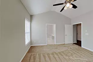 2268 Addison Park, Riverdale, GA 30296 - Photo 21