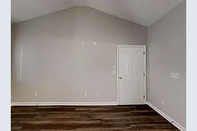 2268 Addison Park, Riverdale, GA 30296 - Photo 29