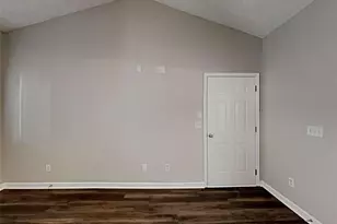 2268 Addison Park, Riverdale, GA 30296 - Photo 29