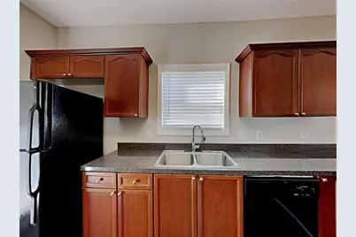 2268 Addison Park, Riverdale, GA 30296 - Photo 7