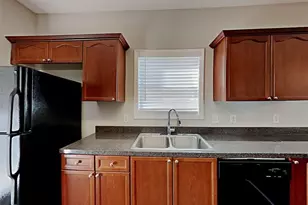 2268 Addison Park, Riverdale, GA 30296 - Photo 7