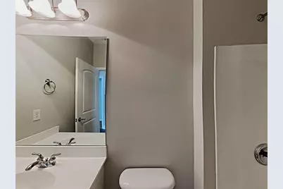 2268 Addison Park, Riverdale, GA 30296 - Photo 33
