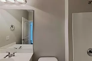 2268 Addison Park, Riverdale, GA 30296 - Photo 33