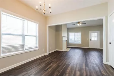 2268 Addison Park, Riverdale, GA 30296 - Photo 11